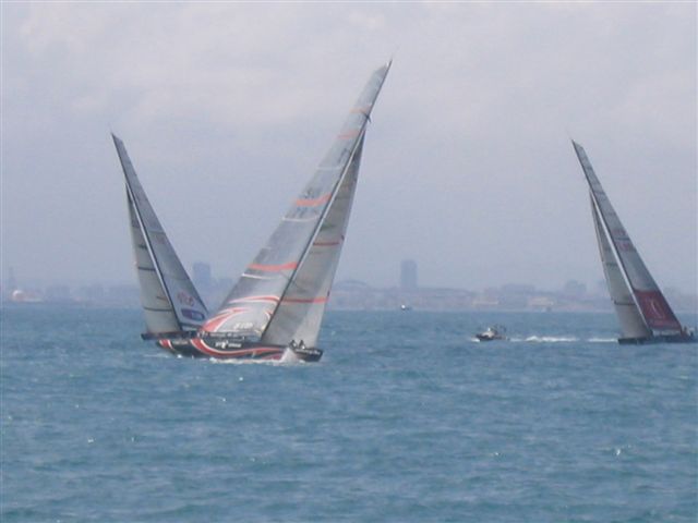 Valencia 052