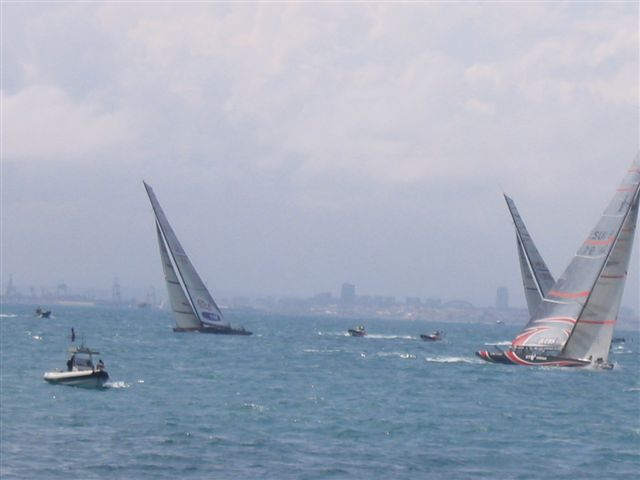 Valencia 053