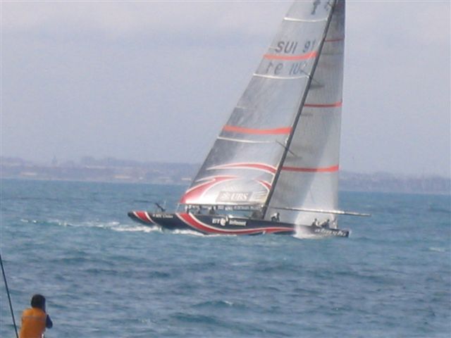 Valencia 054
