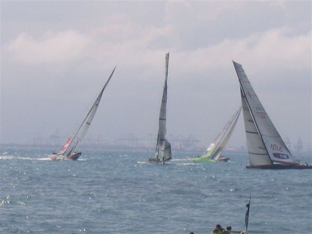 Valencia 055