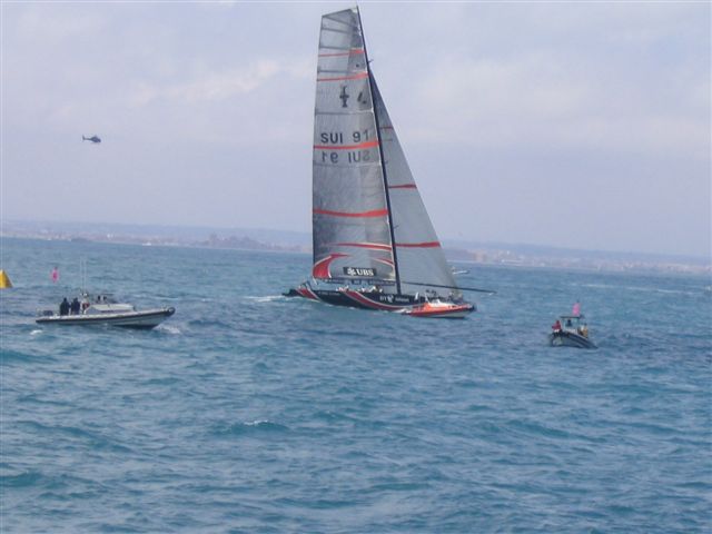 Valencia 056