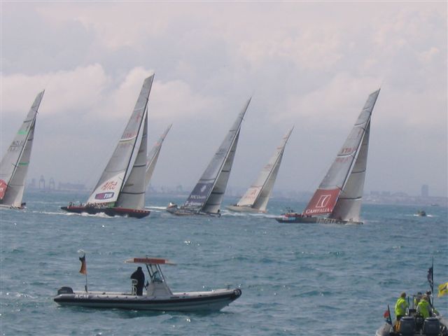 Valencia 057