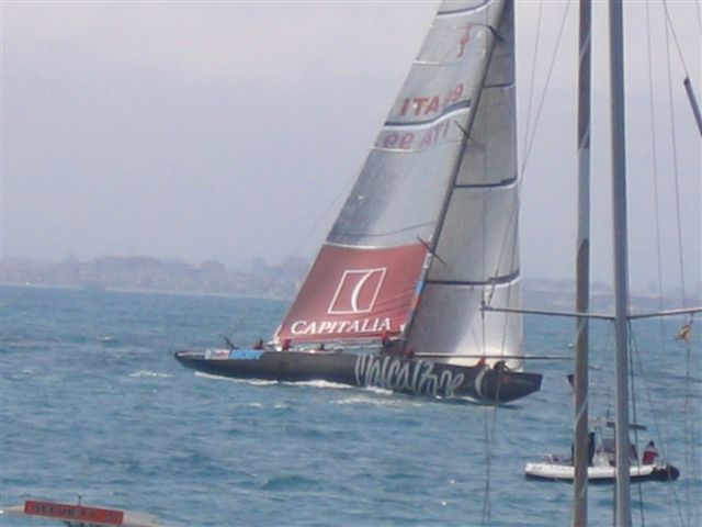 Valencia 058