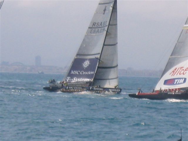 Valencia 059