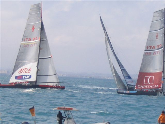 Valencia 061