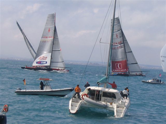 Valencia 062