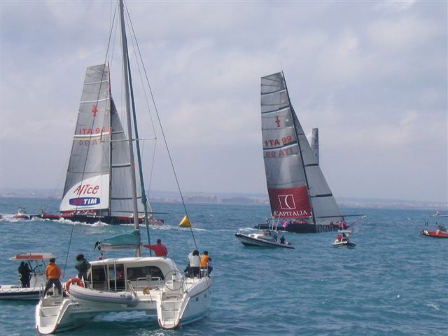 Valencia 063