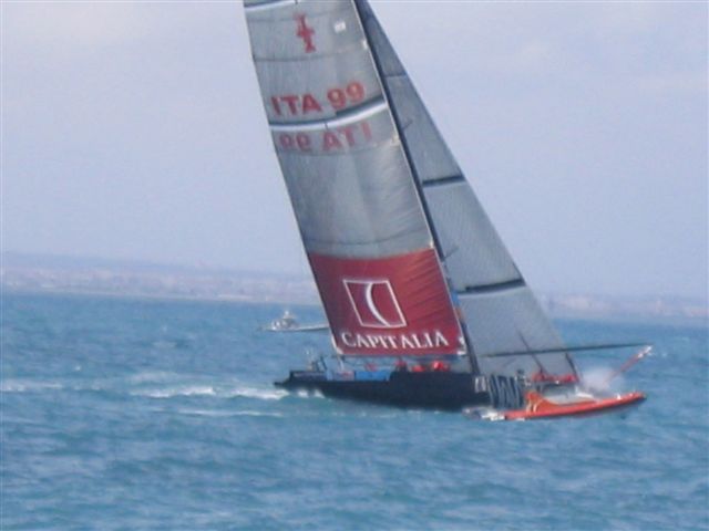 Valencia 064
