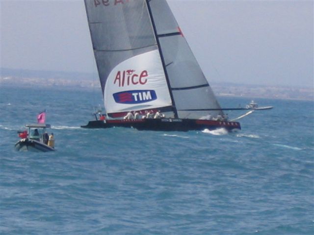 Valencia 065