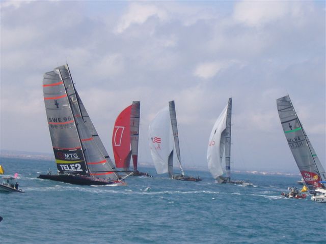 Valencia 066