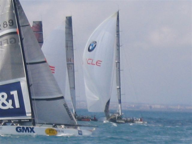 Valencia 067