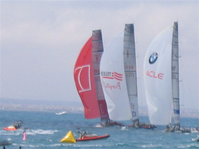Valencia 068