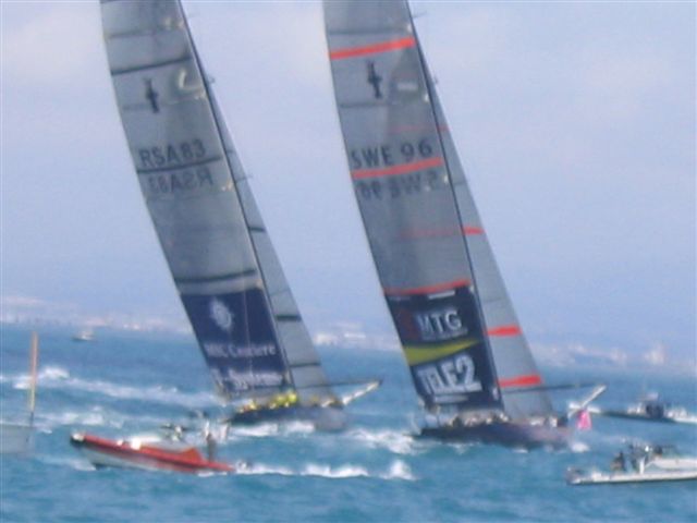 Valencia 069