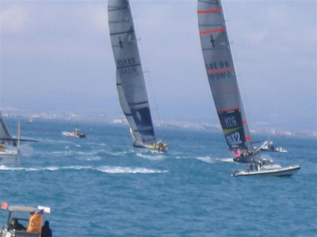 Valencia 070