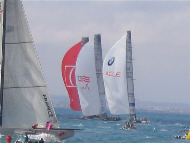 Valencia 071