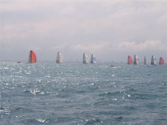 Valencia 072