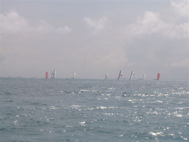 Valencia 073