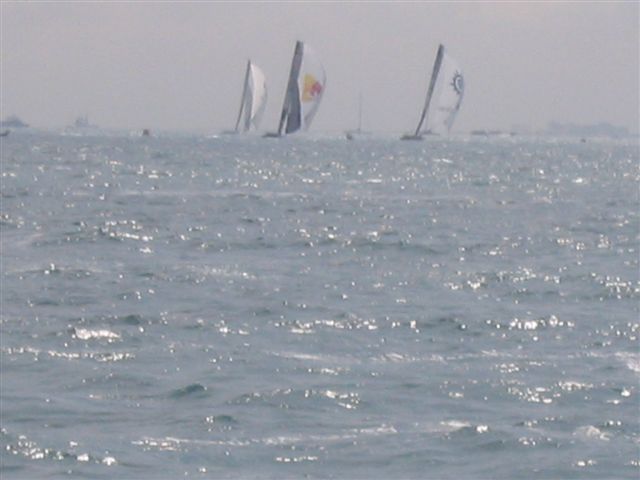 Valencia 074