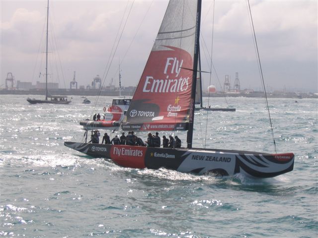Valencia 075