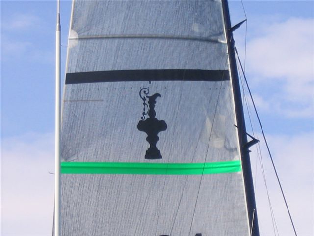 Valencia 077
