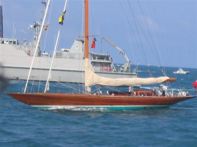 Valencia 078