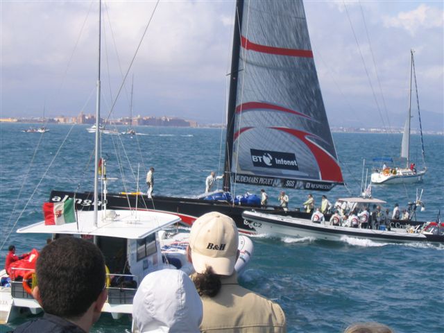 Valencia 079