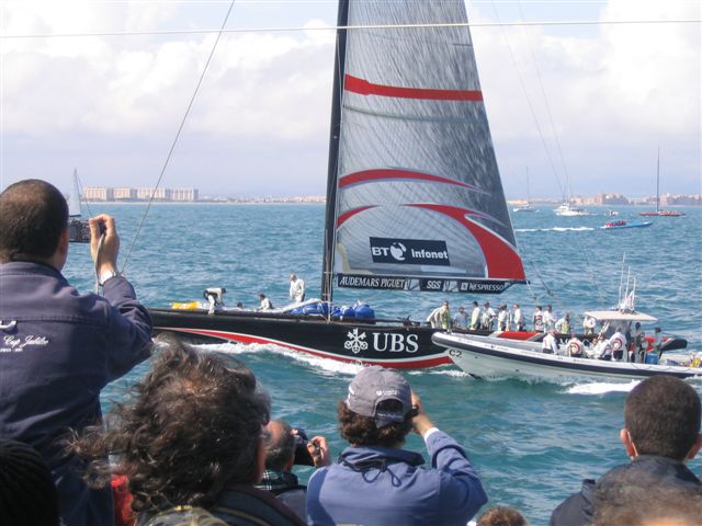 Valencia 080