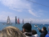 Valencia 049