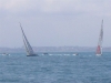 Valencia 051