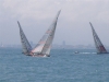 Valencia 052