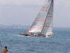 Valencia 054