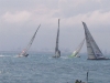 Valencia 055