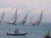 Valencia 057