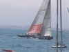 Valencia 058