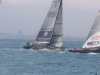 Valencia 059