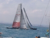 Valencia 060