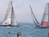 Valencia 061
