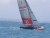 Valencia 064