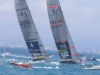 Valencia 069