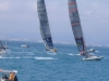 Valencia 070