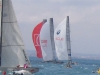 Valencia 071