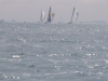 Valencia 074