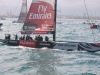 Valencia 076