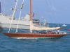 Valencia 078
