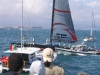 Valencia 079