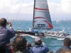 Valencia 080