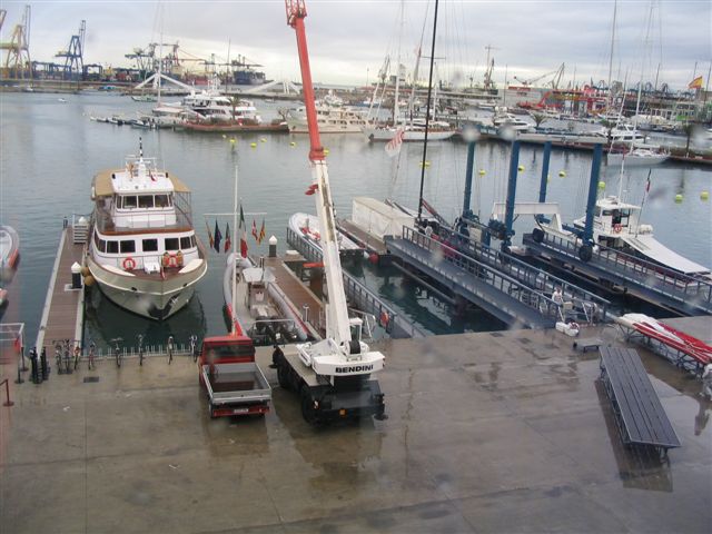 Valencia 084