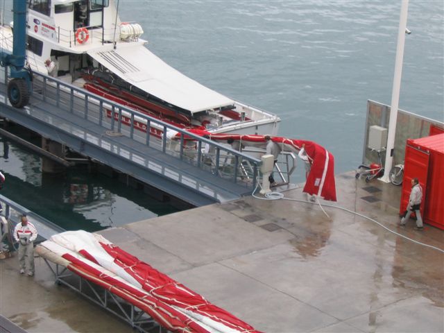 Valencia 086