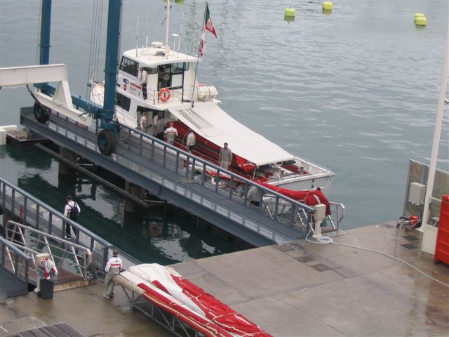 Valencia 090
