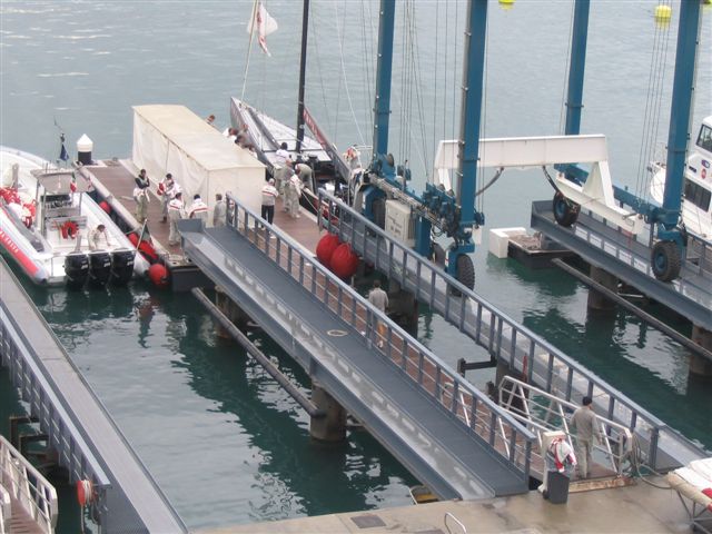 Valencia 091